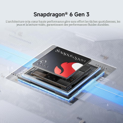 Xiaomi rougemi note 15 5g