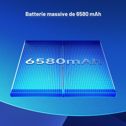 Xiaomi rougemi note 15 pro 5g