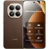 Rougemi note 15 pro+ 5g