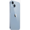 Apple iPhone 14, 128 Go - Bleu - (Reconditionné)