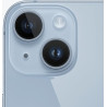 Apple iPhone 14, 128 Go - Bleu - (Reconditionné)