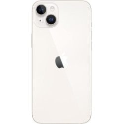 Apple iPhone 14 256Go - Lumière Stellaire (Reconditionné)