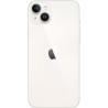 Apple iPhone 14 256Go - Lumière Stellaire (Reconditionné)