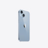 Apple iPhone 14 512Go - Bleu (Reconditionné)