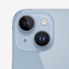 Apple iPhone 14 512Go - Bleu (Reconditionné)