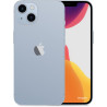 Apple iPhone 14 256Go - Bleu (Reconditionné)