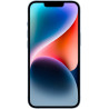Apple iPhone 14 256Go - Bleu (Reconditionné)