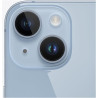 Apple iPhone 14 256Go - Bleu (Reconditionné)