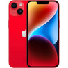 Apple iPhone 14 512Go - Rouge (Reconditionné)