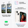 Apple iPhone 14 512Go - Rouge (Reconditionné)