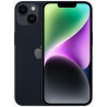 Apple iPhone 14 256Go - Minuit (Reconditionné)