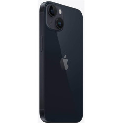 Apple iPhone 14 256Go - Minuit (Reconditionné)