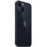 Apple iPhone 14 256Go - Minuit (Reconditionné)