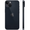Apple iPhone 14 256Go - Minuit (Reconditionné)