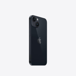 Apple iPhone 14 512Go - Minuit (Reconditionné)