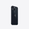 Apple iPhone 14 512Go - Minuit (Reconditionné)