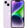Apple iPhone 14 256Go - Violet (Reconditionné)