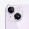 Apple iPhone 14 512Go - Violet (Reconditionné)