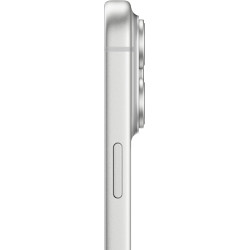 Apple iPhone 17 Pro 256 Go : Écran 6,3 pouces avec ProMotion jusqu’à 120 Hz, Puce A19 Pro, Autonomie prodigieuse, Système caméra