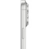 Apple iPhone 17 Pro 256 Go : Écran 6,3 pouces avec ProMotion jusqu’à 120 Hz, Puce A19 Pro, Autonomie prodigieuse, Système caméra