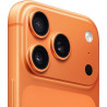 Apple iphone 17 pro 1 to : écran 6,3 pouces avec promotion jusqu’à 120 hz, puce a19 pro, autonomie prodigieuse, système caméra p