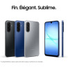 Samsung Galaxy A17 5G 128 Go, Smartphone Android déverrouillé, écran 6,7", Batterie 5000 mAh, Bleu, Version FR