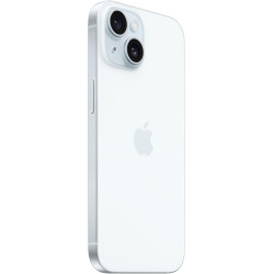 Apple iPhone 15 512Go - Bleu (Reconditionné)