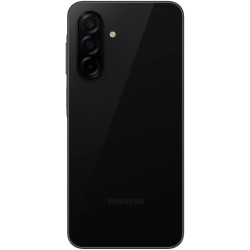 Samsung Galaxy A26 5G (A266B/DS), Dual SIM, 128GB, 6GB Ram, Noir, Global Version