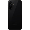 Samsung Galaxy A26 5G (A266B/DS), Dual SIM, 128GB, 6GB Ram, Noir, Global Version