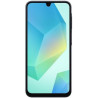 Samsung Galaxy A16 Smartphone 4GB/128GB 6.7? - [Versions italienne, hongroise, polonaise, roumaine, autrichienne et suisse]
