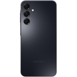 Samsung Galaxy A16 Smartphone 4GB/128GB 6.7? - [Versions italienne, hongroise, polonaise, roumaine, autrichienne et suisse]