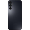 Samsung Galaxy A16 Smartphone 4GB/128GB 6.7? - [Versions italienne, hongroise, polonaise, roumaine, autrichienne et suisse]