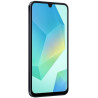 Samsung Galaxy A16 Smartphone 4GB/128GB 6.7? - [Versions italienne, hongroise, polonaise, roumaine, autrichienne et suisse]