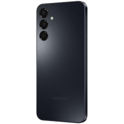 Samsung Galaxy A16 Smartphone 4GB/128GB 6.7? - [Versions italienne, hongroise, polonaise, roumaine, autrichienne et suisse]