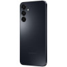 Samsung Galaxy A16 Smartphone 4GB/128GB 6.7? - [Versions italienne, hongroise, polonaise, roumaine, autrichienne et suisse]