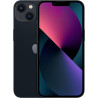 Apple iPhone 13, 128 Go, Minuit (Reconditionné)