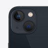Apple iPhone 13, 128 Go, Minuit (Reconditionné)