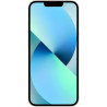 Apple iPhone 13, 128Go, Lumière stellaire - (Reconditionné)