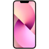Apple iPhone 13, 128 Go, Rose (Reconditionné)