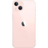 Apple iPhone 13, 128 Go, Rose (Reconditionné)