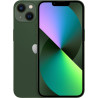 Apple iPhone 13, 128 Go, Vert (Reconditionné)