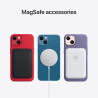 Apple iPhone 13, 256 Go, Minuit (Reconditionné)