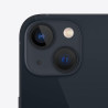 Apple iPhone 13, 512 Go - Minuit - (Reconditionné)