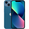 Apple iPhone 13 256Go - Bleu (Reconditionné)