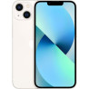 Apple iPhone 13 512Go - Lumière Stellaire (Reconditionné)
