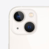 Apple iPhone 13 512Go - Lumière Stellaire (Reconditionné)