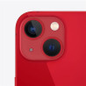 Apple iPhone 13 256Go - Rouge (Reconditionné)
