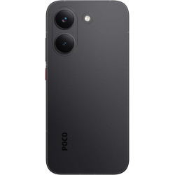 POCO X8 Pro, Smartphone 8+256 Go, Processeur Haut de Gamme Dimensity 8500-Ultra,écran AMOLED Ultra-Lumineux, 50 MP Sony IMX882 a