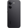 POCO X8 Pro, Smartphone 8+256 Go, Processeur Haut de Gamme Dimensity 8500-Ultra,écran AMOLED Ultra-Lumineux, 50 MP Sony IMX882 a