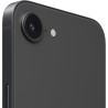Apple iPhone 17e 512 Go : Écran Super Retina XDR 6,1 Pouces, Puce A19, Autonomie d’Une journée, Caméra Fusion 48 MP  Noir